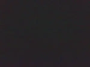 Cam4 Free Porn Cam of Uber_dot_Pr