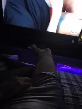 Cam4 Sex Cam of Uber_dot_Pr
