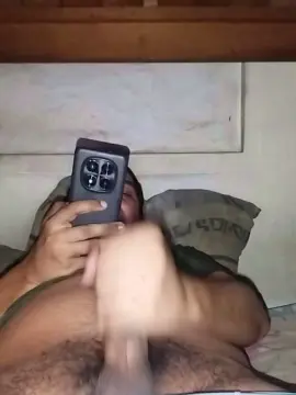 Cam4 Sex Cam of jrot263