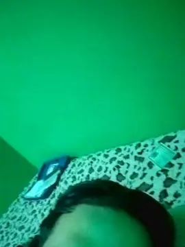 Cam4 Adult Webcam of Germano97