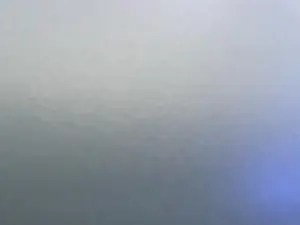 Cam4 Private Sex Chat of andybo18021