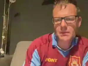 Cam4 Free Live Porn of o_florian_o1