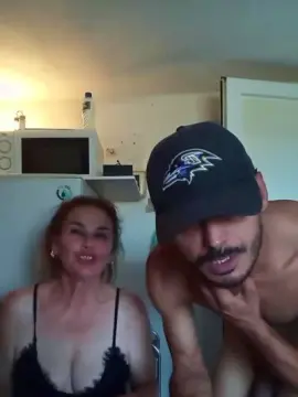 Cam4 Free Porn Cam of Mencionados