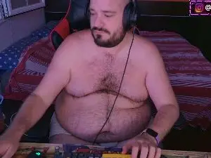 Cam4 Best live sex cam show of menditeta2