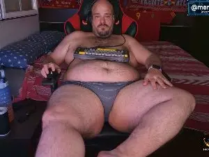 Cam4 Free Porn Cam of menditeta2