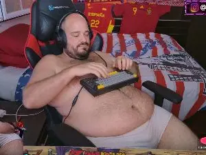 Cam4 Best live sex cam show of menditeta2