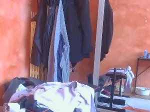 Cam4 Live Porn of Mekmaon91