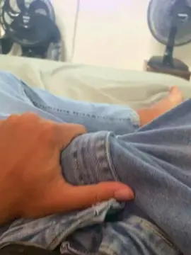 Cam4 Live Sex Cam of Mikesi