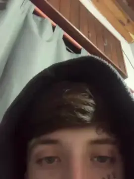 Cam4 Live Sex of tommiverceti