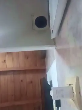 Cam4 Live Sex Cam of brunodegoas