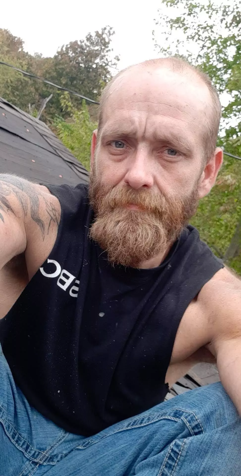 daddybabygirl06