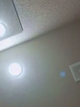 Cam4 Sex Chat of daddybabygirl06