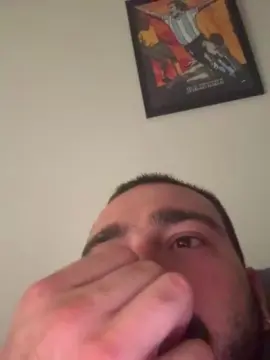 Cam4 Live Porn of Giancarlino97
