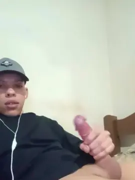 Cam4 Live Porn of Kelmts