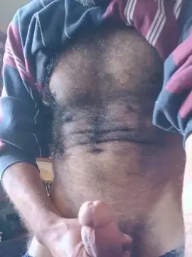 Cam4 Watch Live Sex Cams of Misterhaifa20