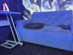 Cam4 Live Sex Cam of bem_boy