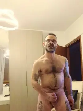 Cam4 Sex Chat of ciao790fun2