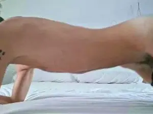 Cam4 Live Sex Cam of TwoHotGaysX