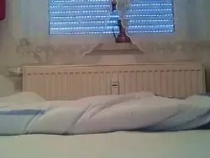 Cam4 Free Live Porn of ehesklave3