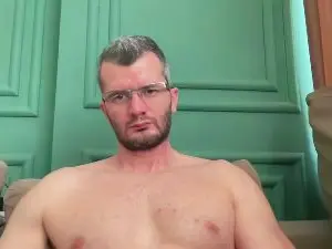 Cam4 Live Porn of nick_9990