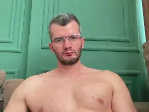 Cam4 Private Sex Chat of nick_9990