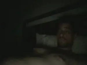 Cam4 Free Live Porn of tears_
