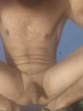 Cam4 Sex Chat of Aurnegru24