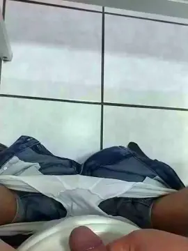 Cam4 Free Porn Cam of Cheche816