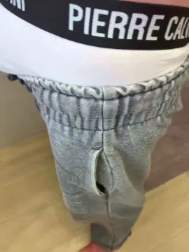 Cam4 Adult Webcam of Gerritg_frl