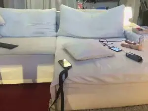 Cam4 Live Sex Cam of Ro4You