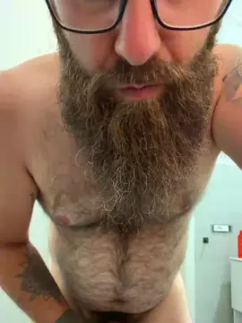 Cam4 Private Sex Chat of Ushuaja