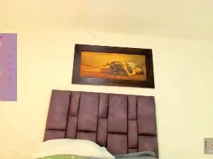 Cam4 Watch Live Sex Cams of lucas_cruz1