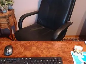 Cam4 Watch Live Sex Cams of ws08