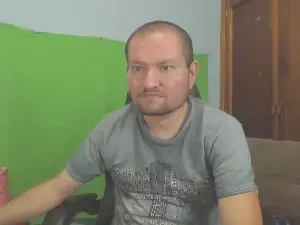Cam4 Watch Live Sex Cams of DoxerJohns