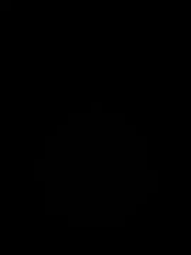 Cam4 Live Sex of aia_191