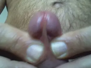 Cam4 Live Sex Cam of little74