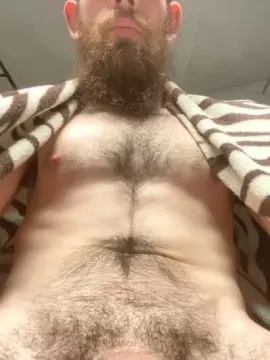 Cam4 Live Sex of mikehoncho5