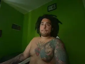 Cam4 Live Porn of Erdood