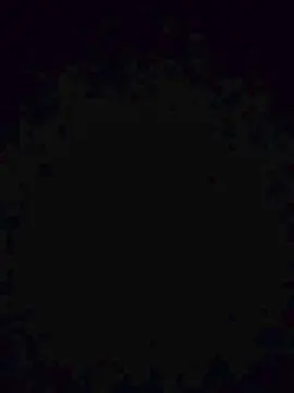 Cam4 Watch Live Sex Cams of Secondlive26