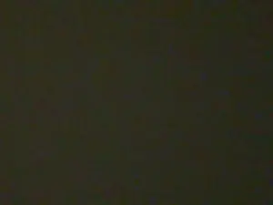Cam4 Free Live Porn of Zakefun01