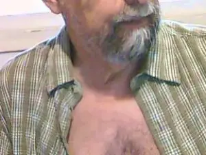 Cam4 Best live sex cam show of casual53