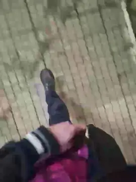 Cam4 Sex Cam of leontiff_