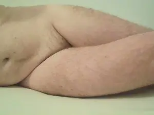 Cam4 Best Webcam of vaya5757