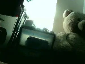 Cam4 Live Porn of HighRim420