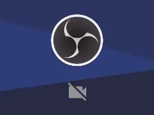 Cam4 Watch Live Sex Cams of SmallHairyUncut