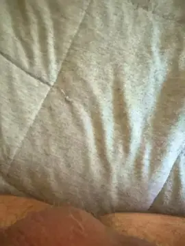 Cam4 Watch Live Sex Cams of johnjohnsonmhot