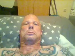 Cam4 Live Sex of novarton2