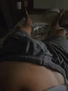 Cam4 Free Live Porn of xCILLOx