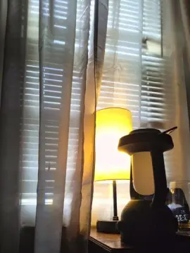 Cam4 Live Sex Cam of Jimz169