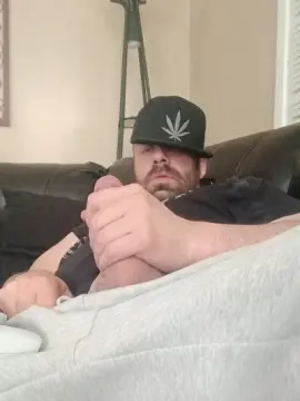 Cam4 Watch Live Sex Cams of Slammieb413